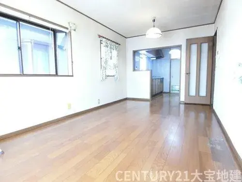 Propiedad 4LDK Ciudad de Yachimata Prefectura de Chiba (5)