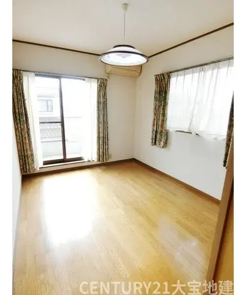 Propiedad 4LDK Ciudad de Yachimata Prefectura de Chiba (7)