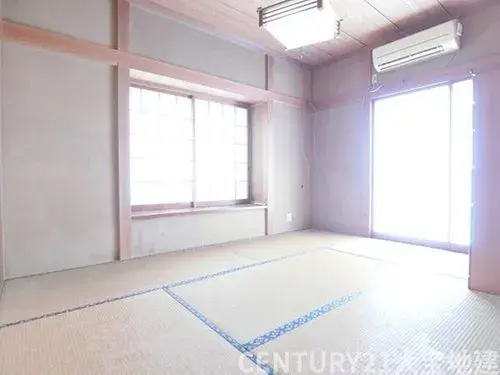 Propiedad 4LDK Ciudad de Yachimata Prefectura de Chiba (9)
