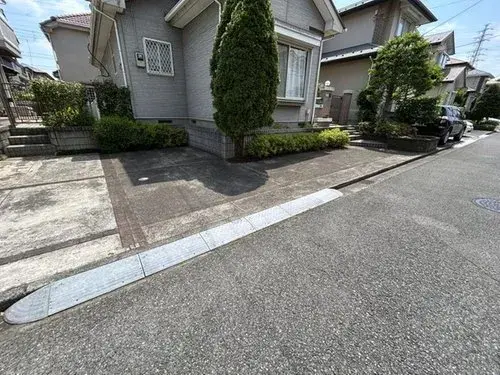 4LDK Property Yotsukaido City, Chiba Prefecture (5)