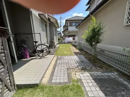 4LDK Property Yotsukaido City, Chiba Prefecture (6)