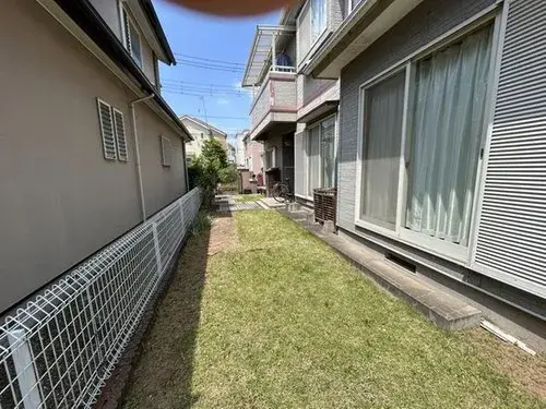4LDK Property Yotsukaido City, Chiba Prefecture (7)