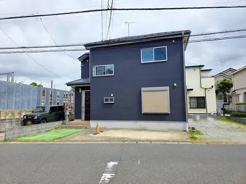 4LDK Ville de Kamagaya Préfecture de Chiba (12)