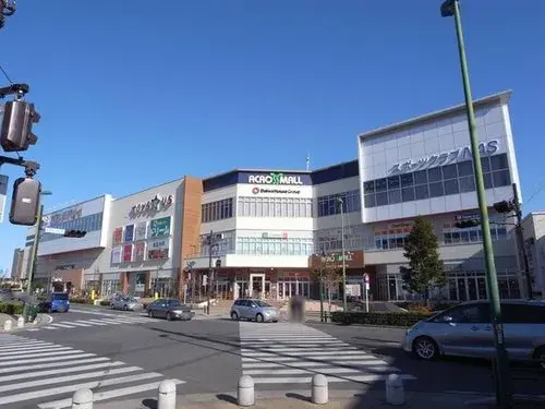 4LDK Ville de Kamagaya Préfecture de Chiba (14)