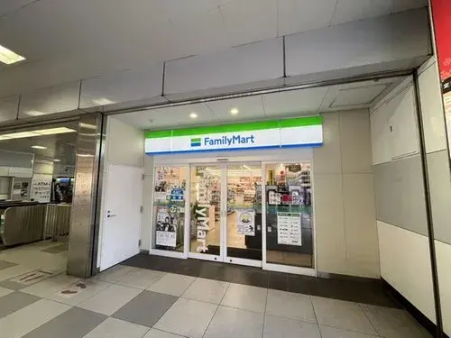 4LDK Ville de Kamagaya Préfecture de Chiba (15)