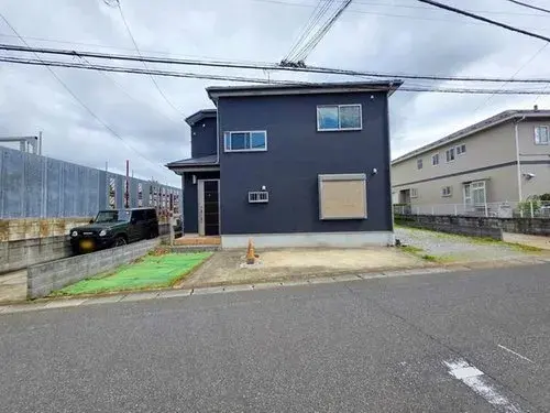 4LDK Ville de Kamagaya Préfecture de Chiba (7)