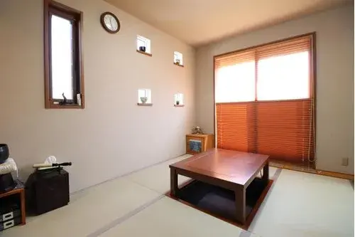 2-Story LDK 20+ Tatami Property Togane Chiba (3)
