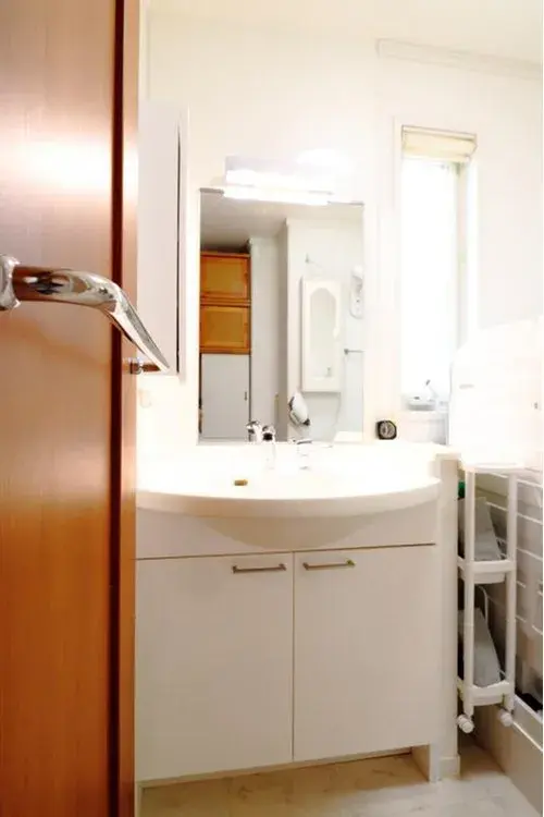 2-Story LDK 20+ Tatami Property Togane Chiba (6)