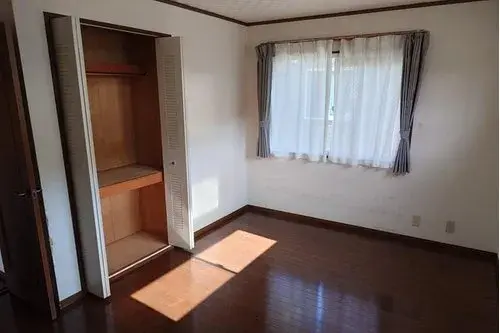 Chiba Prefecture Kisarazu City 4LDK Property (11)