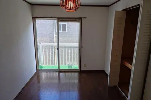 Chiba Prefecture Kisarazu City 4LDK Property (12)