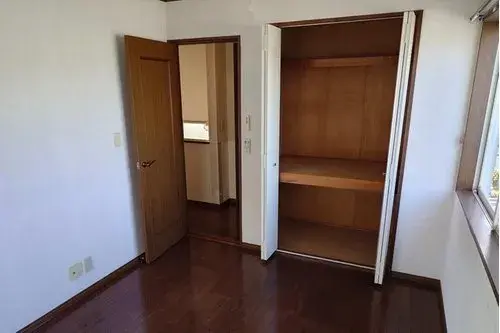 Chiba Prefecture Kisarazu City 4LDK Property (13)