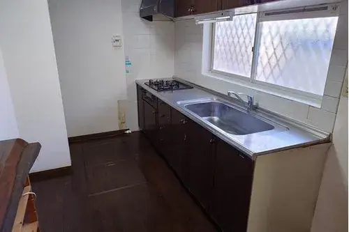 Chiba Prefecture Kisarazu City 4LDK Property (14)