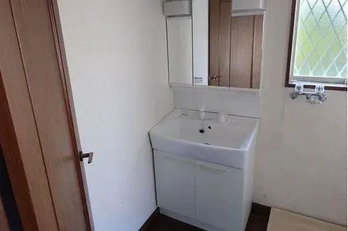 Chiba Prefecture Kisarazu City 4LDK Property (16)