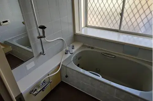 Chiba Prefecture Kisarazu City 4LDK Property (17)