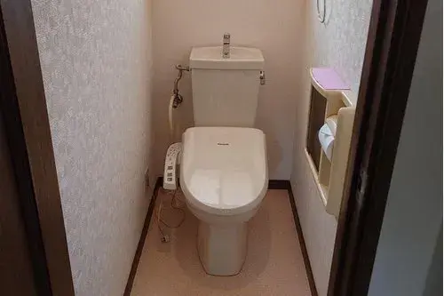 Chiba Prefecture Kisarazu City 4LDK Property (18)