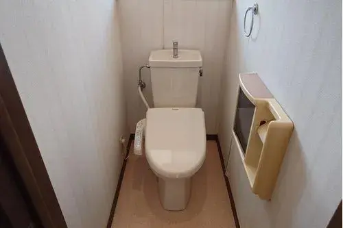 Chiba Prefecture Kisarazu City 4LDK Property (19)