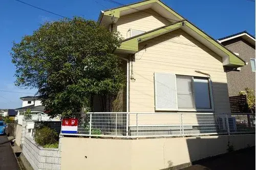 Chiba Prefecture Kisarazu City 4LDK Property (5)