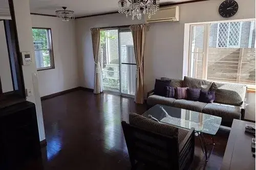 Chiba Prefecture Kisarazu City 4LDK Property (6)