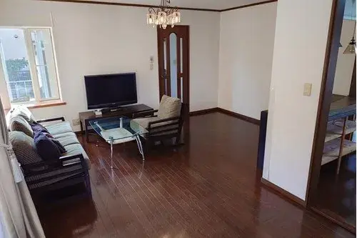 Chiba Prefecture Kisarazu City 4LDK Property (7)