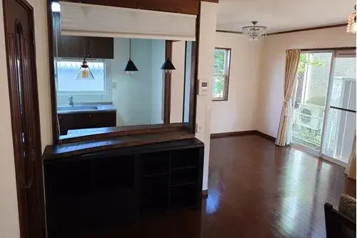 Chiba Prefecture Kisarazu City 4LDK Property (8)