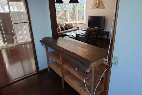 Chiba Prefecture Kisarazu City 4LDK Property (9)