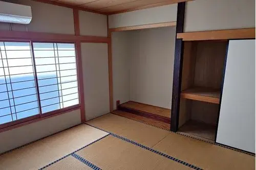 Chiba Prefecture Kisarazu City 4LDK Property (10)