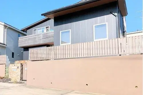 千叶县成田市3LDK+S房产 (2)