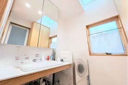 千叶县成田市3LDK+S房产 (13)