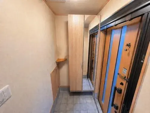 Chiba Prefecture Ichikawa City 3LDK Property (11)