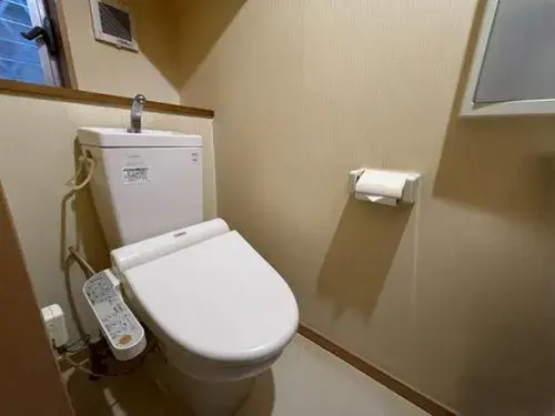 Chiba Prefecture Ichikawa City 3LDK Property (15)