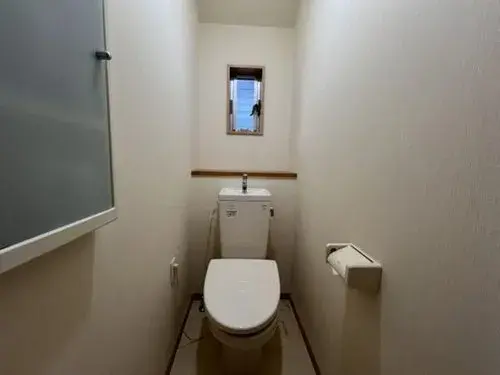 Chiba Prefecture Ichikawa City 3LDK Property (16)