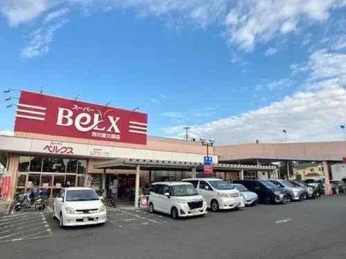 Chiba Prefecture Ichikawa City 3LDK Property (18)