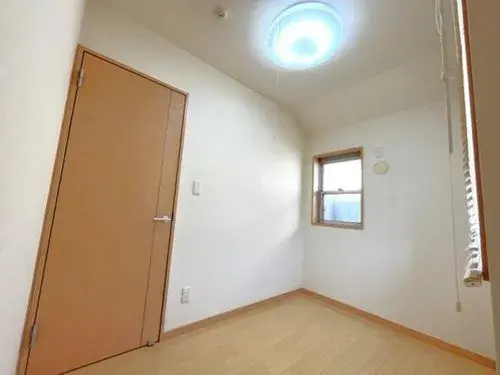 Chiba Prefecture Ichikawa City 3LDK Property (5)