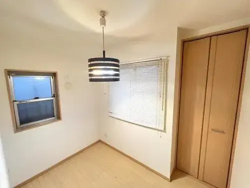 Chiba Prefecture Ichikawa City 3LDK Property (7)