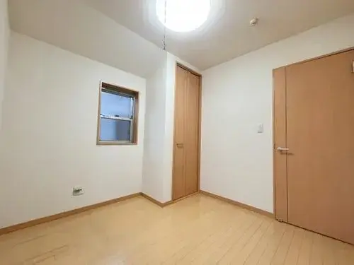 Chiba Prefecture Ichikawa City 3LDK Property (8)