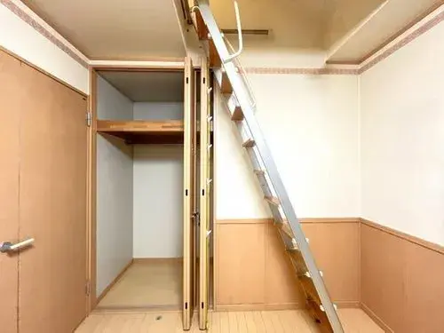 Chiba Prefecture Ichikawa City 3LDK Property (9)