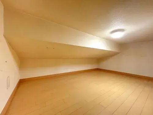 Chiba Prefecture Ichikawa City 3LDK Property (10)