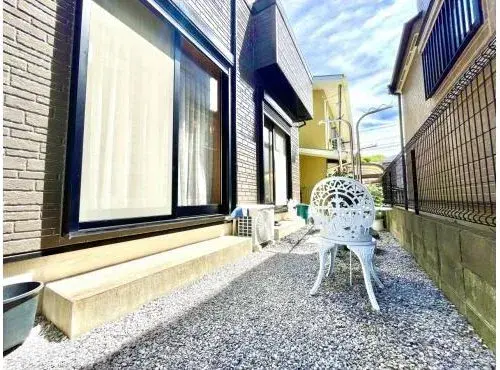 4LDK Nagareyama City, Chiba Prefecture (2)