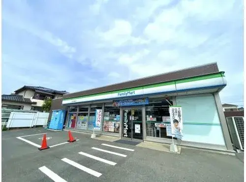 4LDK Nagareyama City, Chiba Prefecture (18)