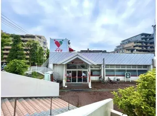 4LDK Nagareyama City, Chiba Prefecture (19)