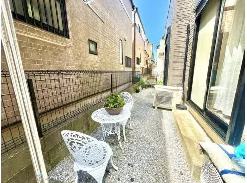 4LDK Nagareyama City, Chiba Prefecture (3)