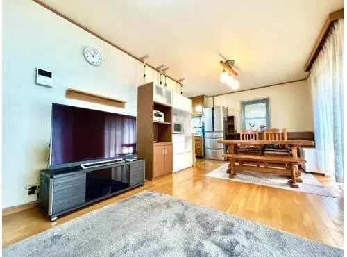 4LDK Nagareyama City, Chiba Prefecture (4)