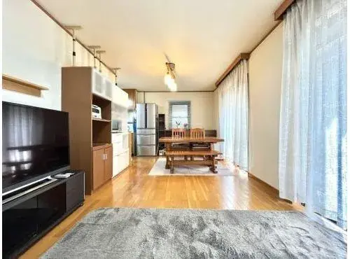4LDK Nagareyama City, Chiba Prefecture (5)