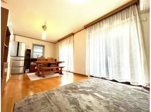 4LDK Nagareyama City, Chiba Prefecture (6)