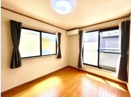 4LDK Nagareyama City, Chiba Prefecture (7)