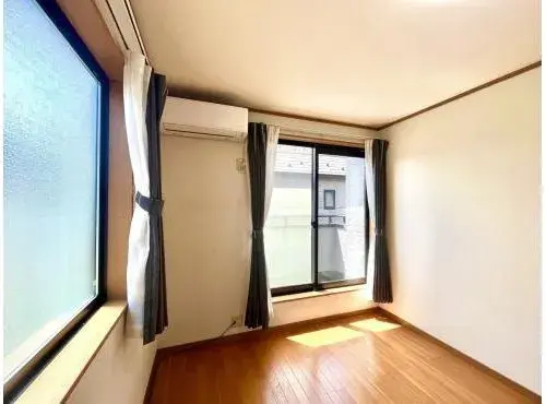 4LDK Nagareyama City, Chiba Prefecture (8)