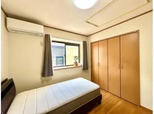 4LDK Nagareyama City, Chiba Prefecture (9)