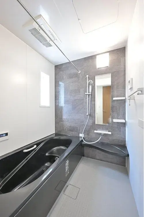 Propiedad 2LDK Ciudad de Kashiwa Prefectura de Chiba (12)