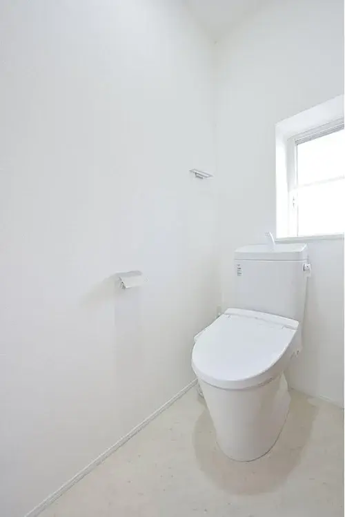 Propiedad 2LDK Ciudad de Kashiwa Prefectura de Chiba (17)