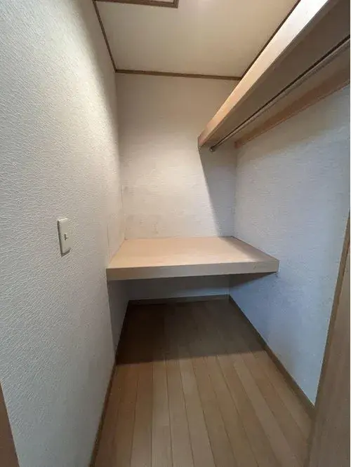 4LDK Bien immobilier Ville de Chiba Préfecture de Chiba (12)